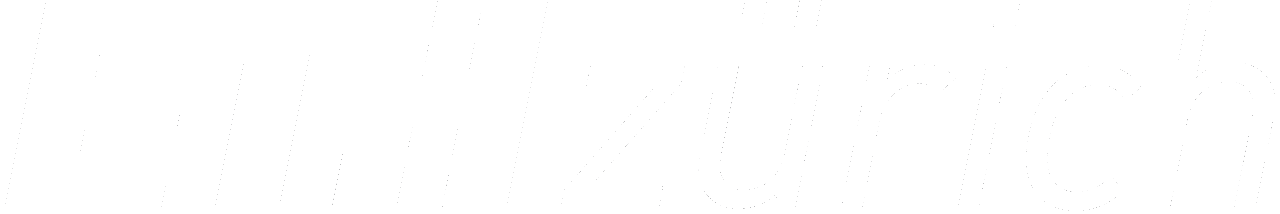 ETH Zurich logo