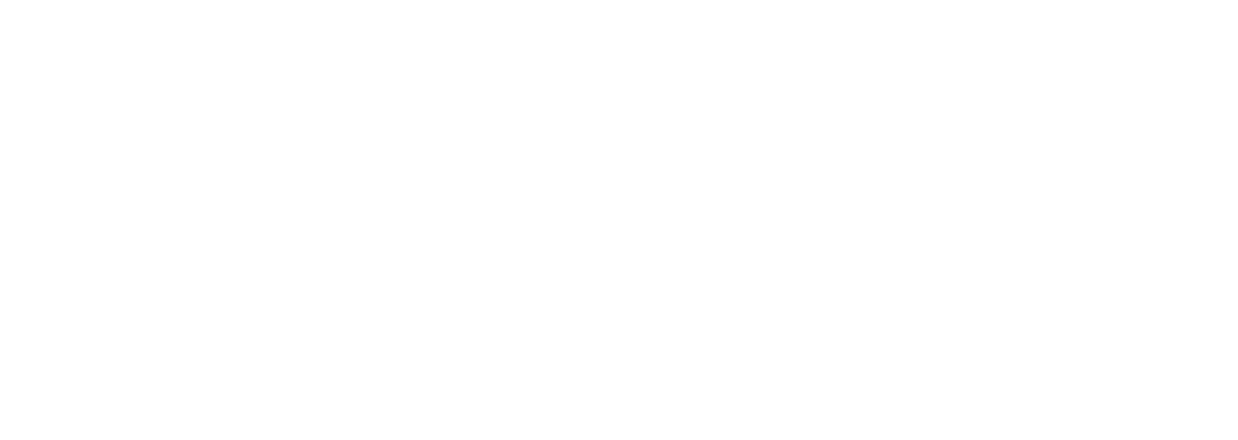 FU Berlin logo