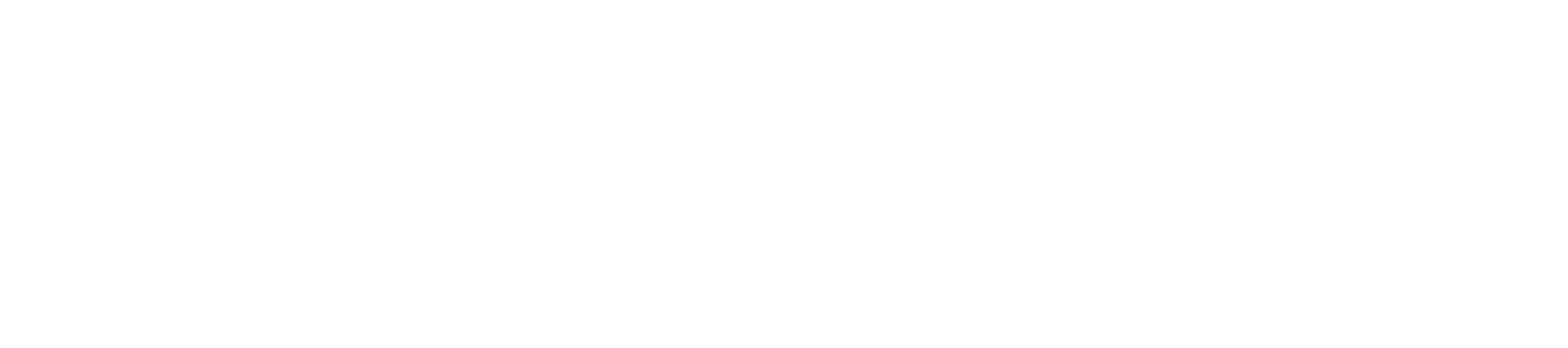 InstaDeep logo