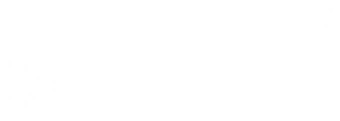 Neo4j logo