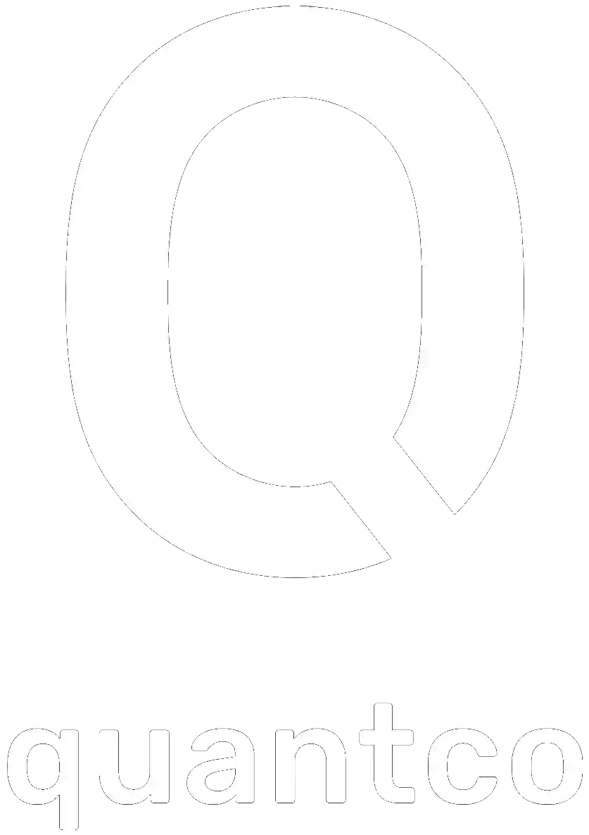 QuantCo